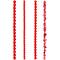 6 Pack: Red Quartzite Beads Value Pack by Bead Landing™